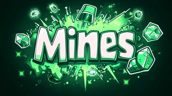 mines game real money